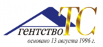 Агентство-ТС - информация и новости в Агентство-ТС